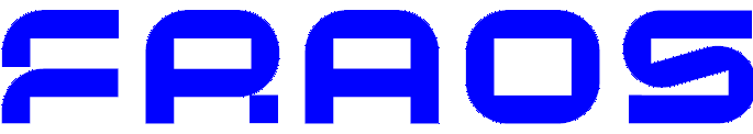 FRAOS